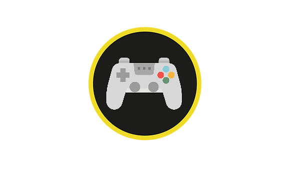 GAME SETUP 2.png