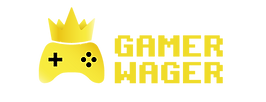 GW_Logo_Gold-04_BlackButtons.png